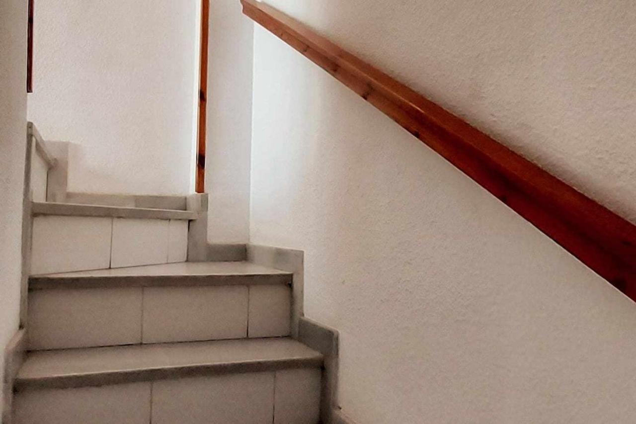Bungalow Altea 16 En سانتا بولا المظهر الخارجي الصورة